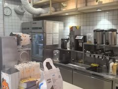 -CoCo都可(北新桥店)