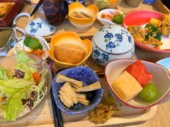 -阿吾罗·月咏精致日料(港汇恒隆广场店)