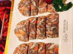-雾都渣渣火锅(南城智汇城店)