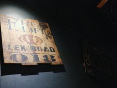 -黑森林酒吧(新迎店)