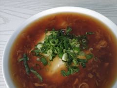 -一品豆腐脑(大湾市场店)