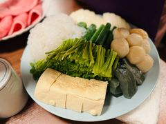 -こま井亭