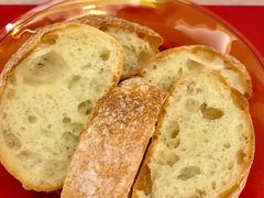 原味恰巴塔面包切片-面包与我Bread Or Me(长城汇店)
