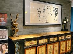 -唐廊烤鸭店(工体店)