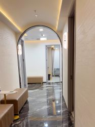 -重庆军科整形美容医院