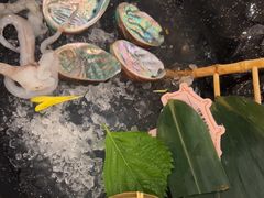 -牛New寿喜烧(新六百店)