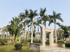 -梅溪牌坊