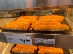 -山姆会员商店(杨桥西路店)