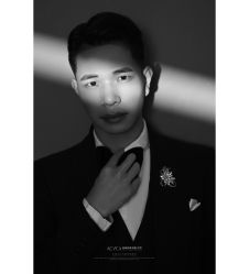 点击看大图 -爱城婚纱摄影·品质严选店
