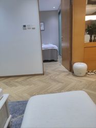 -HEYAN长风荷妍专业脱毛美肤
