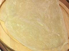 -春饼先生·北京烤鸭(甘井子万达店)