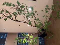 -海立阁海鲜江浙菜(漕河泾印象城店)