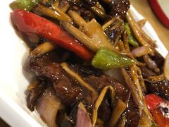 -台北楚楚园馅饼粥(虹桥南丰城店)