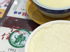 -仁信双皮奶(庙前直街店)