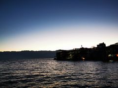 -大理洱海