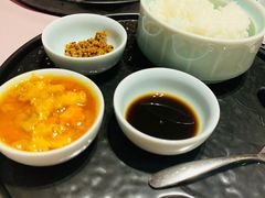 -蟹榭(静安寺晶品商场店)