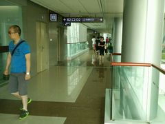 android_upload_pic-上海市第一人民医院(松江南部)