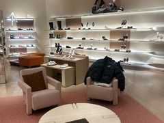 -LV路易威登(杭州万象城店)