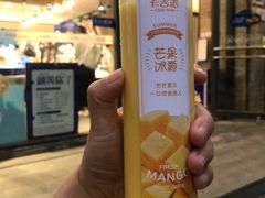 -卡吉诺动物奶油生日蛋糕(东明路店)