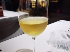 -K·Kitchen KK牛扒厨房(江南西店)