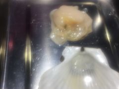 -老诚一锅羊蝎子(天通苑东三区直营店)