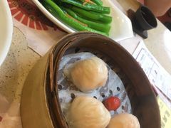 -点都德(千灯湖环宇城店)
