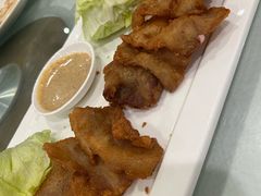 -粤西稻里(富力路店)