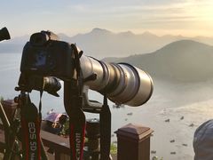 -小皓村