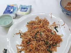 -九大簋家宴(东晓南店)