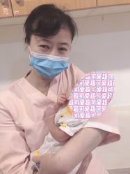 -月来悦好国际月子会所