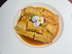 -寻宝记绍兴菜(笛扬楼店)