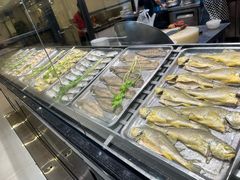 -庄氏祥记家常食府(国瑞建材家居博览中心店)
