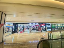 -丝芙兰Sephora