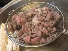 -粤潮魏记牛肉火锅(爱家·金河湾南区店)