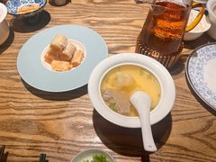 -金成潮菜博物馆(海珠湿地店)