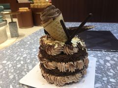 -丁香西饼屋(桂林路店)