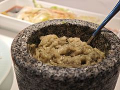 -三俞竹苑(卓展店)