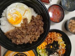 -火炉火自助餐(枫蓝国际店)
