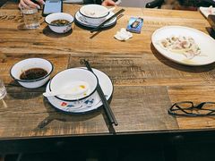 -鱼醉无骨鱼·中山脆肉鲩(荔湾路店)