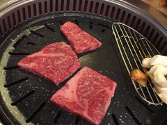 -黄金牧场(明洞总店)