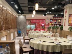 -金百万(亦庄店)