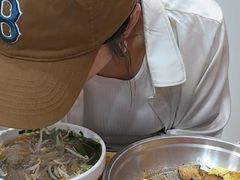 -郭记豌豆鲜粉