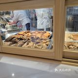 阿明汤包馆华丽变身啦！