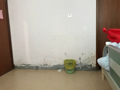 -上海市第五人民医院