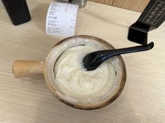 -云平风味园(护国路店)