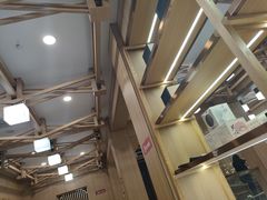 -霸王茶姬(南强街店)