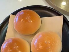 -益利大酒楼(井岸店)