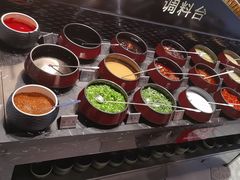 -空之介寿喜烧·和牛放题(恒隆广场店)
