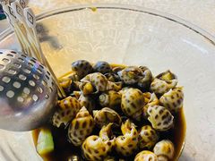 -海鲜e族(马王堆店)