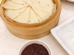 -福满园大酒楼(梅林店)